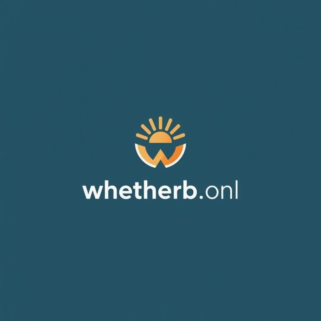 Whetherb